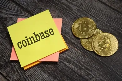 Coinbase vs. Coinbase Pro: The Ultimate Showdown | Crypto Investor's Guide 